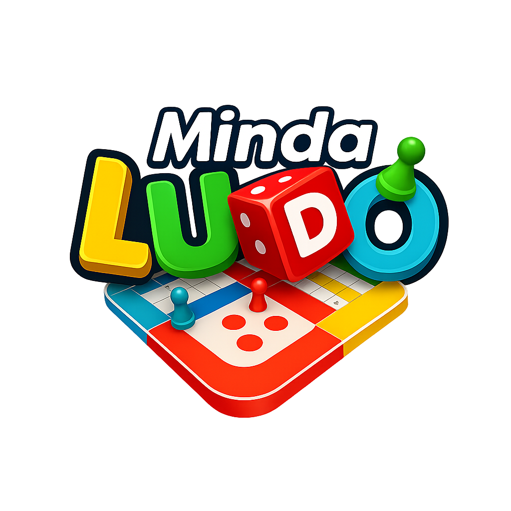 Minda LuDO